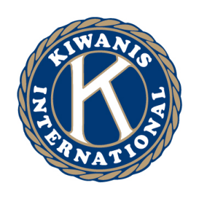 Sponsor Logo for Menominee Area Kiwanis