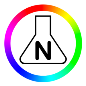 Sponsor Logo for Northern Coatings and Chemical