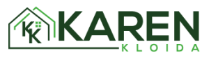 Sponsor Logo for Broadway Real Estate - Karen Kloida
