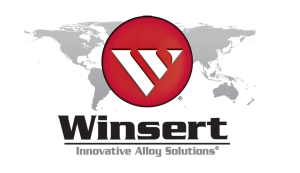 Sponsor Logo for Winsert