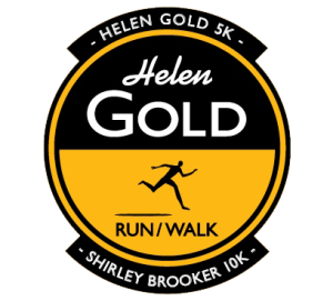 Sponsor Logo for Katheryn E. Norton (Team Rachel)