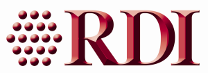 Sponsor Logo for RDI TECHNOLOGIES