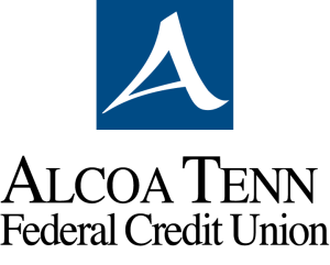 Sponsor Logo for Alcoa Tenn Federal Credit Union