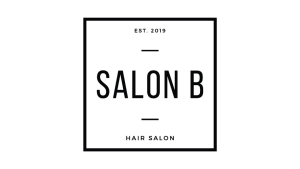 Sponsor Logo for Salon B