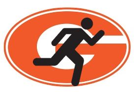 Sponsor Logo for Get in Gear Lawn Service