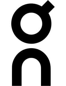 Sponsor Logo for On