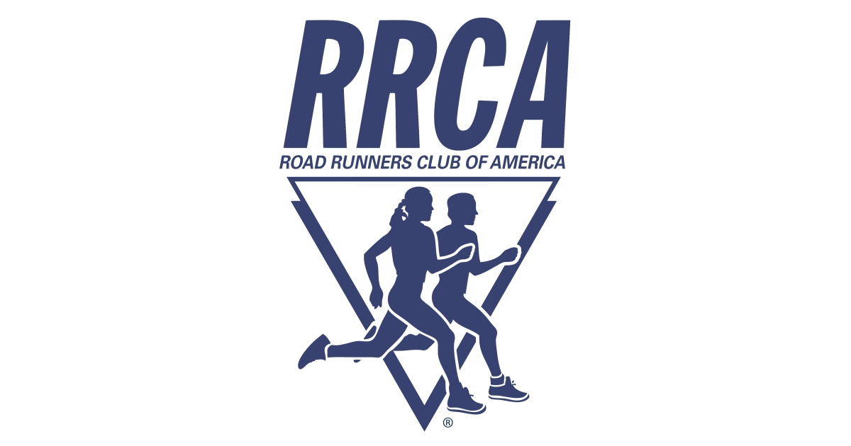 Gum Tree 10k and 2k Fun Run