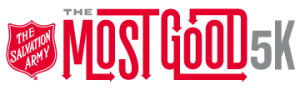 Most Good 5K home