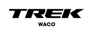 Sponsor Logo for Trek Waco