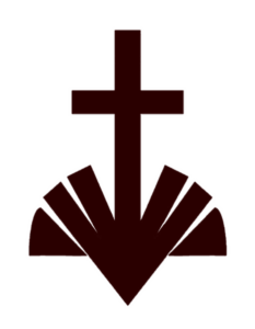 Sponsor Logo for Eastwood Baptist Church