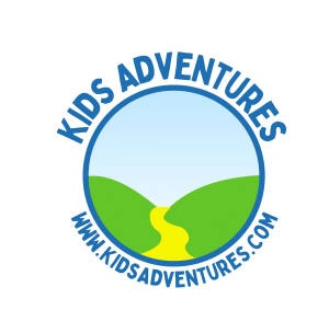 Sponsor Logo for Kids Adventures