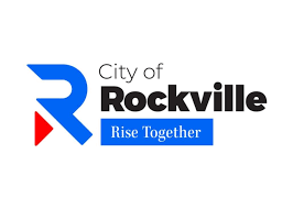 Sponsor Logo for City of Rockville Recreation & Parks