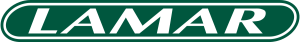 Sponsor Logo for LAMAR