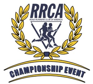 Sponsor Logo for Road Runners Club of America