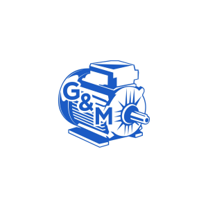 Sponsor Logo for G&M Electric