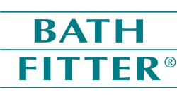 Sponsor Logo for Bath Fitter, Inc.