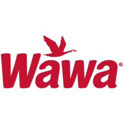 Sponsor Logo for Wawa