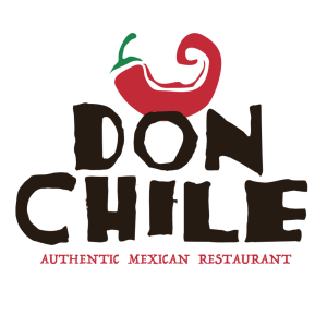 Sponsor Logo for Don Chile