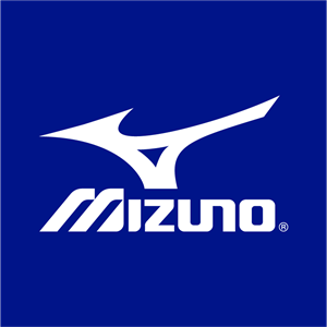 Mizuno (Boston) Long Run home