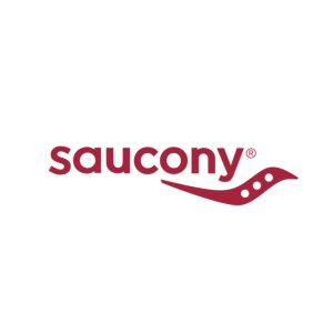 Saucony (Bayshore) Long Run home