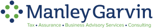 Sponsor Logo for Manley Garvin, LLC