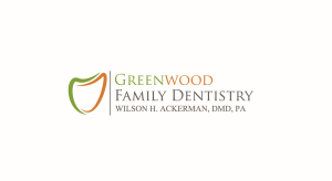 Sponsor Logo for Greenwood Family Dentistry