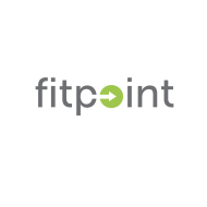 Pilates for Runners Series at FitPoint home