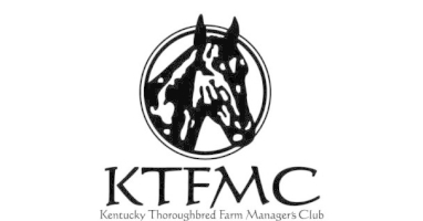 KTFMC 5K At Gainsborough Farm, photo 2 of 3