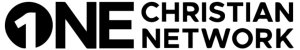 Sponsor Logo for One Christian Network