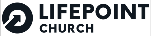 Sponsor Logo for Lifepoint Church