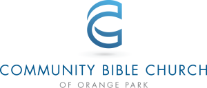 Sponsor Logo for Community Bible Church of Orange Park