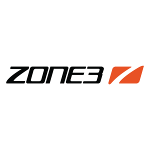 Sponsor Logo for Zone3