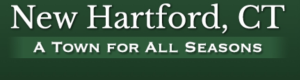 Sponsor Logo for New Hartford Economic Development Commission