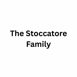 Sponsor Logo for Himali Stoccatore