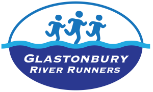 Sponsor Logo for Glastonbury River Runners