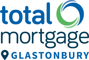 Sponsor Logo for Total Mortgage - Glastonbury