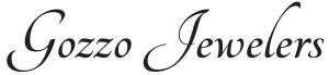 Sponsor Logo for Gozzo Jewlers