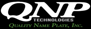 Sponsor Logo for QNP Technologies