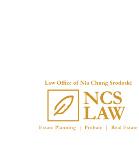 Sponsor Logo for NCS Law