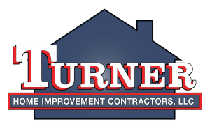 Sponsor Logo for Turner Home Improvement