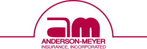 Sponsor Logo for Andersen-Meyer Insurance