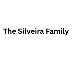 Sponsor Logo for The Silveira Family