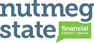 Sponsor Logo for Nutmeg State Financial Credit Union
