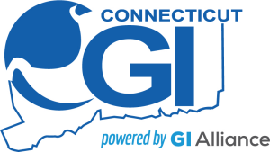 Sponsor Logo for Connecicut GI
