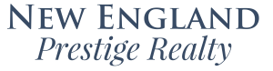 Sponsor Logo for New England Prestige Realty