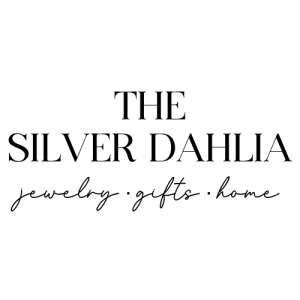 Sponsor Logo for The Silver Dahlia
