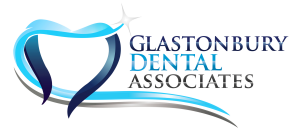 Sponsor Logo for Glastonbury Dental Associates