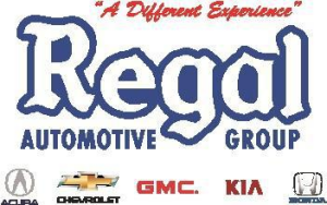 Sponsor Logo for Silver Sponsor