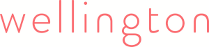 Sponsor Logo for Wellington