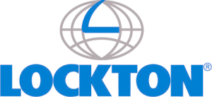 Sponsor Logo for Lockton